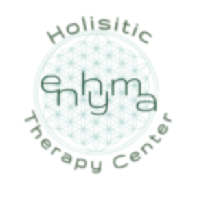 Enhyma