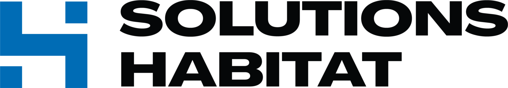 Solutions Habitat Sàrl