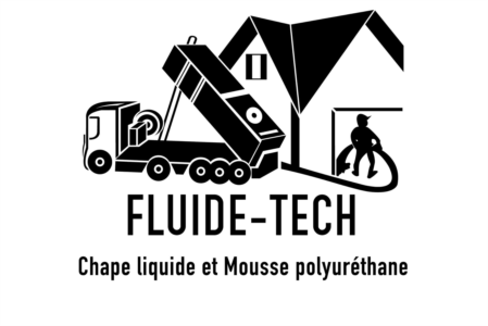 Fluide-Tech Sàrl