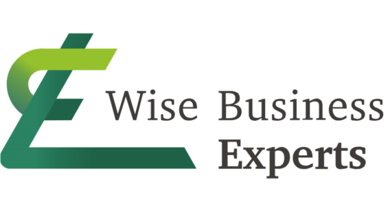 Wise Business Experts