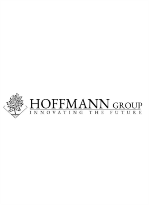 Hoffmann-Group SARLS