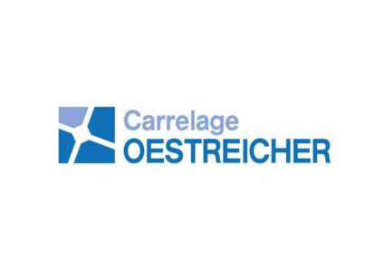 Carrelages Oestreicher SARL