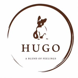 Hugo coffee & brunch