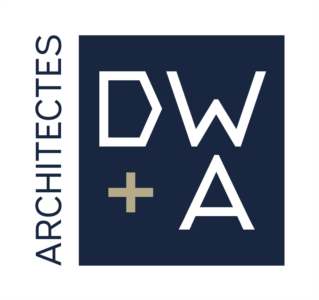 DWA Architectes SA