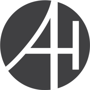 Logo Architecture Hoffmann Sàrl