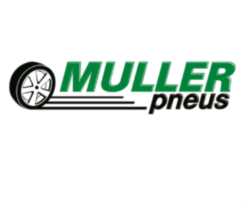 Muller Pneus Sàrl