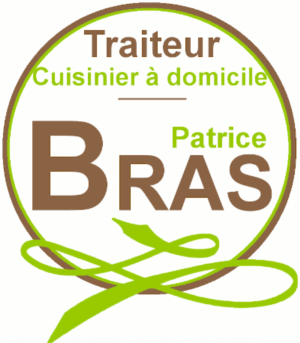 Traiteur Bras Patrice