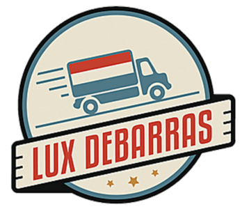 Luxdebarras