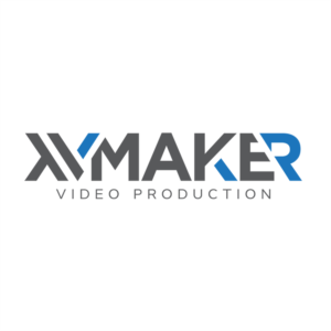 XVMAKER By Xavier Ramon