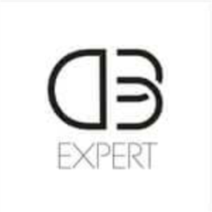 HandBag Expert SARLS