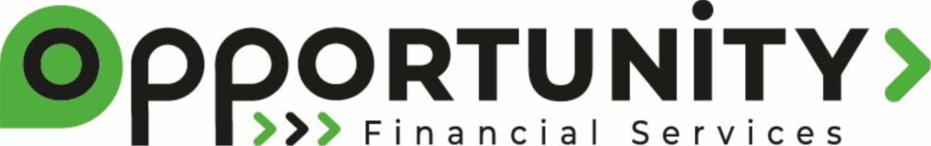 Logo Opportunity Financial Services SA