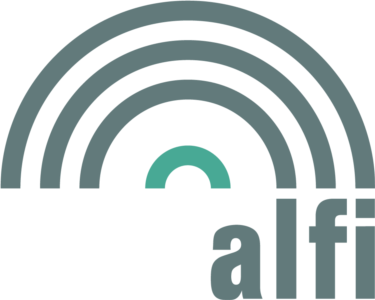 Logo Association Luxembourgeoise des Fonds d'Investissement