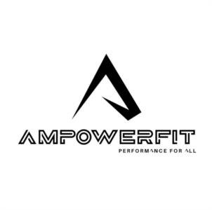 ampowerfit - De Jesus Marques Andreia Sofia