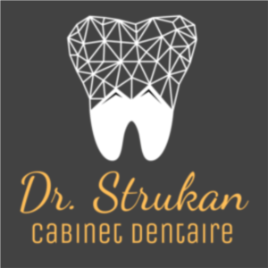 Logo Strukan Amir (Dr)