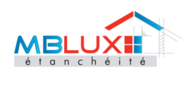 Logo MB LUX ETANCHEITE SA