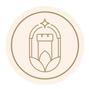 Logo Beauty Palace 