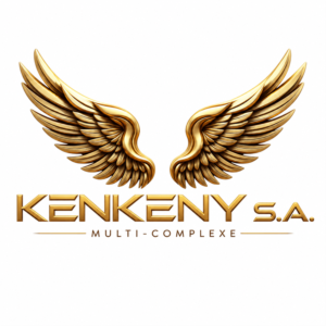 Kenkeny Complexe