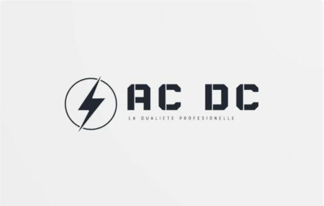 AC/DC ELEC