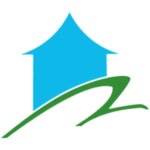 RCK Constructions - Rénovation/Terrassement Metz - Thionville