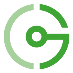 Logo Code Green SARLS