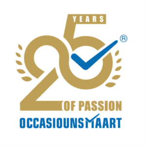 Occasiounsmaart Sàrl