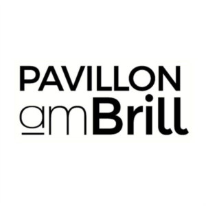 Logo Pavillon am Brill