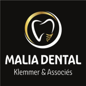 Logo Klemmer Olivier (Dr)