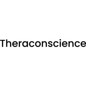 Logo Theraconscience