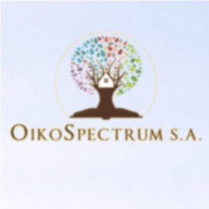 Logo Oikospectrum - Formation, Psychologie et Développement personnel