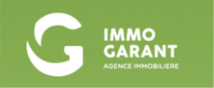 Immo Garant SA