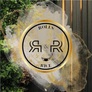Rolls & Rice Luxembourg 