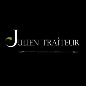 Logo Julien Traiteur