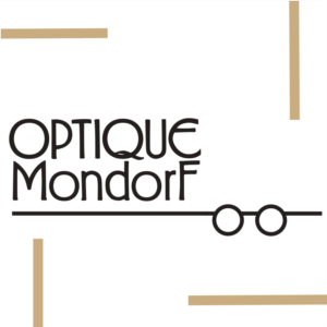 Logo Optique Mondorf
