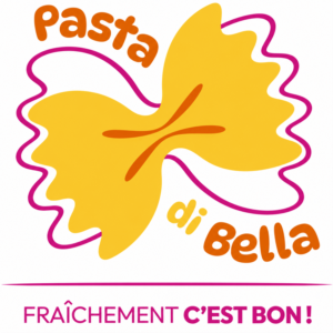 Pasta DI Bella - Foodtruck