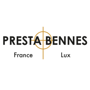 Presta Bennes Lux SA