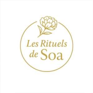 Les Rituels de Soa