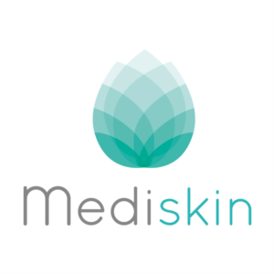 Mediskin