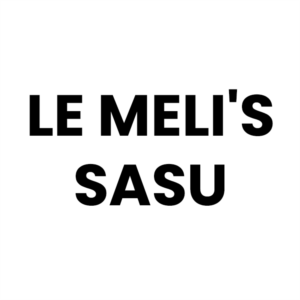 Le Meli's SASU