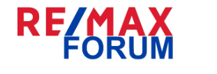 RE/MAX Forum