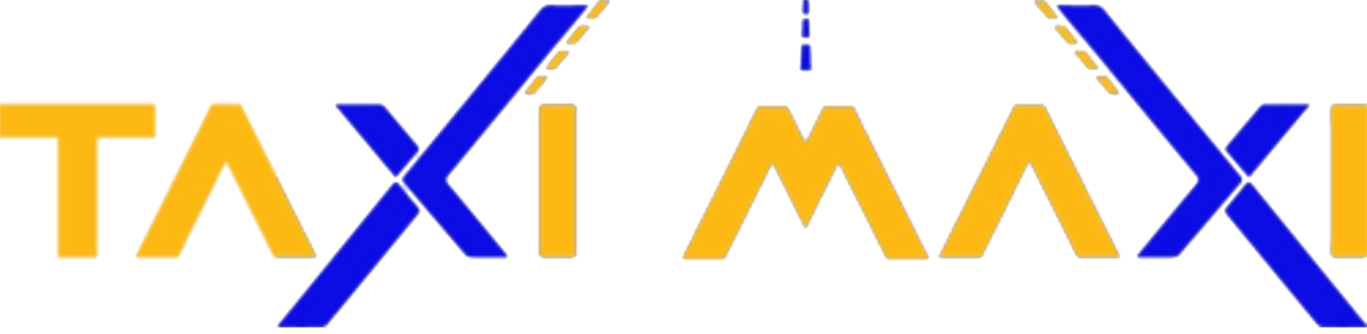 Taxi Maxi Luxembourg