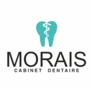 Cabinet Dentaire Morais