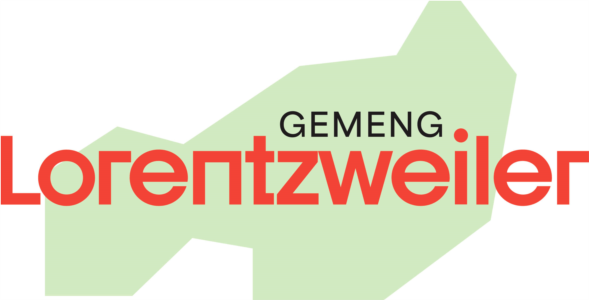 Administration Communale de Lorentzweiler