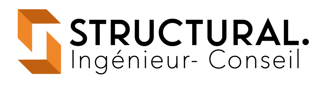 Structural Ingénieur - Conseil 