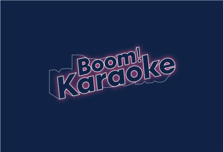 Boom ! Karaoke