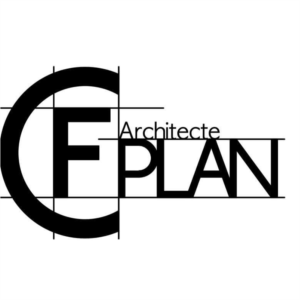 CF Plan Sàrl