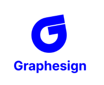 Logo Graphesign Sàrl