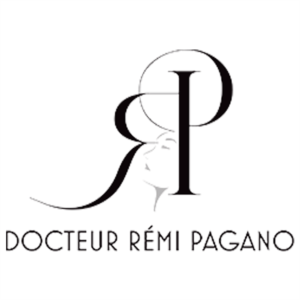 Logo Pagano Rémi (Dr)