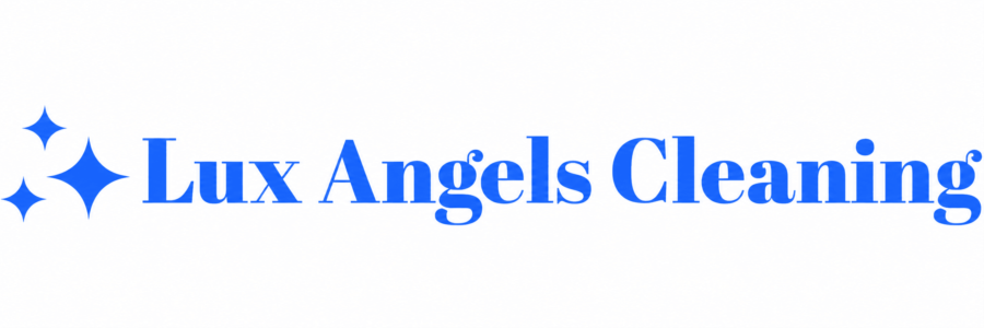 LUX Angels Cleaning Sàrl