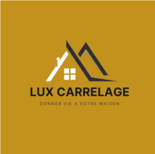 LUX Carrelage Sàrl