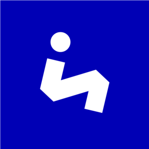 Logo Info-Handicap